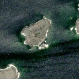 Satellite imagery of Släta Kläppen, AX