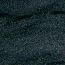 Satellite imagery of Tistronkobben, AX