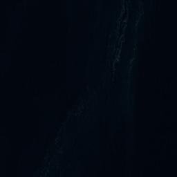 Satellite imagery of Trollhära Slätskär, AX
