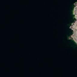Satellite imagery of Klovaskär, AX
