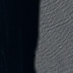 Satellite imagery of Klovaskär, AX