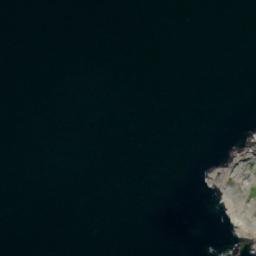 Satellite imagery of Kälhäran, AX