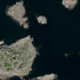 Satellite imagery of Kälhäran, AX