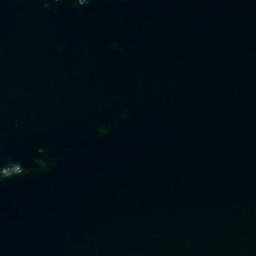 Satellite imagery of Kälhäran, AX