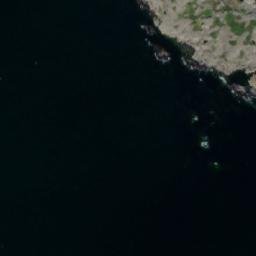 Satellite imagery of Södra Slätskär, AX