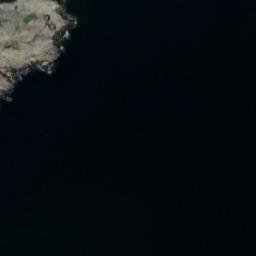 Satellite imagery of Södra Slätskär, AX
