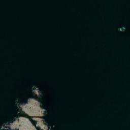 Satellite imagery of Östnorrkläpparna, FI