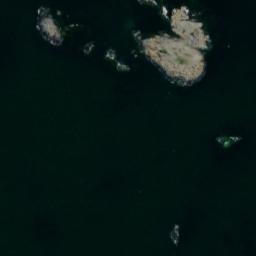 Satellite imagery of Östnorrkläpparna, FI