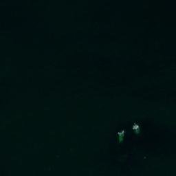 Satellite imagery of Östnorrkläpparna, FI
