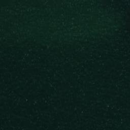 Satellite imagery of Fjärdblekan, FI