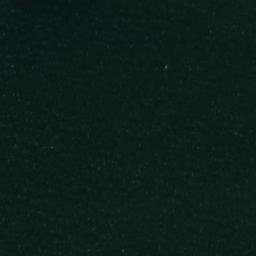 Satellite imagery of Fjärdblekan, FI