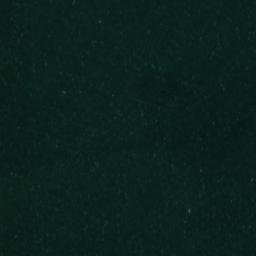 Satellite imagery of Fjärdblekan, FI