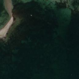 Satellite imagery of Ömsarstenen, FI