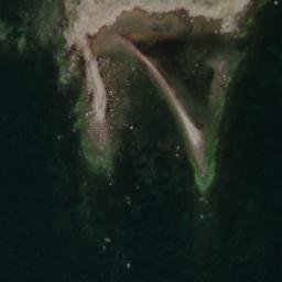 Satellite imagery of Ömsarstenen, FI