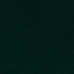 Satellite imagery of Trutkläppen, FI
