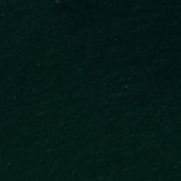 Satellite imagery of Trutkläppen, FI