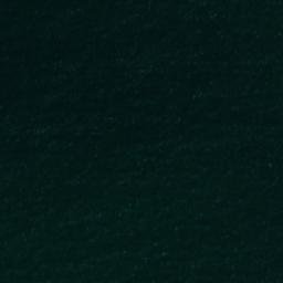 Satellite imagery of Trutkläppen, FI