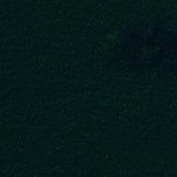 Satellite imagery of Tregrunden, FI