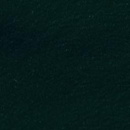 Satellite imagery of Tregrunden, FI