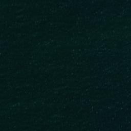 Satellite imagery of Tregrunden, FI