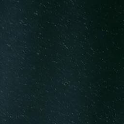 Satellite imagery of Sketan, FI