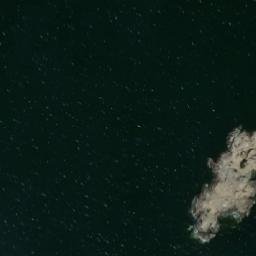 Satellite imagery of Sketan, FI