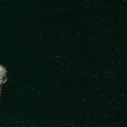 Satellite imagery of Sketan, FI