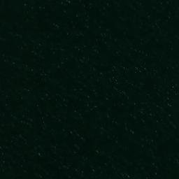 Satellite imagery of Vitskär, FI