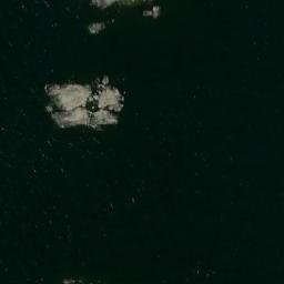 Satellite imagery of Vitskär, FI