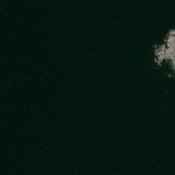 Satellite imagery of Vitskär, FI