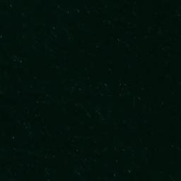 Satellite imagery of Gördskär, FI