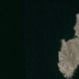 Satellite imagery of Gördskär, FI