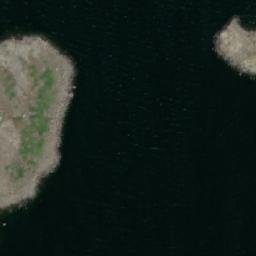 Satellite imagery of Stenkläppen, FI