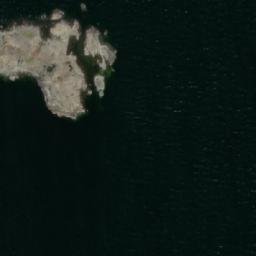 Satellite imagery of Stenkläppen, FI