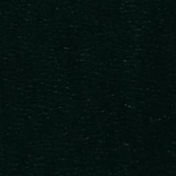 Satellite imagery of Stenkläppen, FI