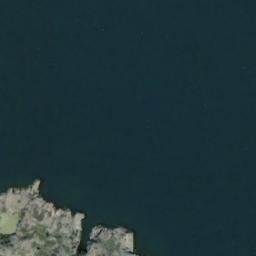 Satellite imagery of Tjukan, FI
