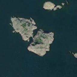 Satellite imagery of Tjukan, FI