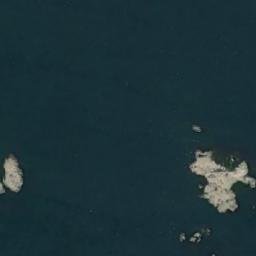 Satellite imagery of Tjukan, FI