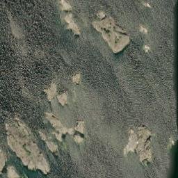 Satellite imagery of Notgrunden, FI