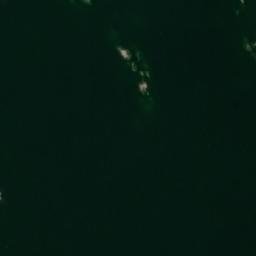 Satellite imagery of Notgrunden, FI