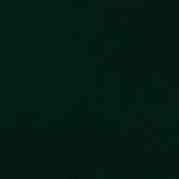 Satellite imagery of Lammgrunden, FI