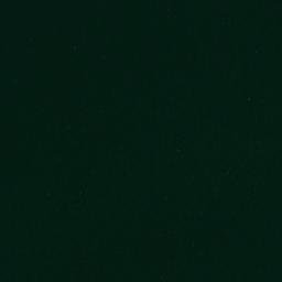Satellite imagery of Slamrorna, FI