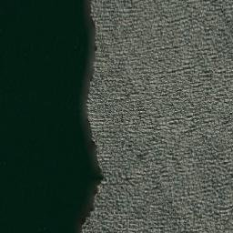 Satellite imagery of Slamrorna, FI