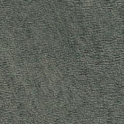 Satellite imagery of Flatgrundet, FI