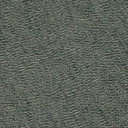 Satellite imagery of Flatgrundet, FI
