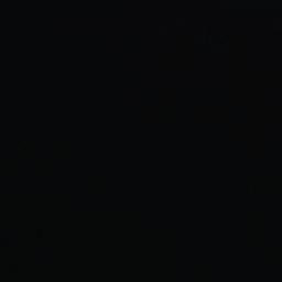 Satellite imagery of Menskäret, FI