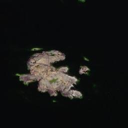 Satellite imagery of Menskäret, FI