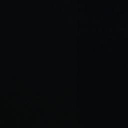 Satellite imagery of Menskäret, FI