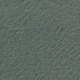 Satellite imagery of Torskarn, FI