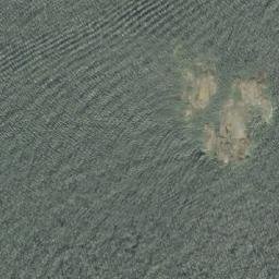 Satellite imagery of Torskarn, FI